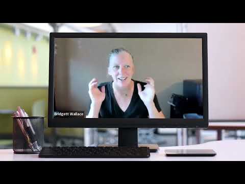 Virtual Reality in Vestibular Rehab with Fernando Vanderlinde dos Santos, PhD