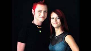 Twarres - Your decisions