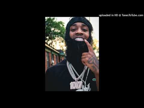 [FREE] Mac Critter x Lil Double 0 x Tony Snow Type Beat “Really a Threat” [Prod. By Yeti]