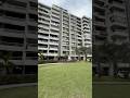 3 Bhk Flat In Luxury Township Call 9301112224 Indore Realestate Property