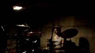 Fecal Corpse - Cannibalistic Tendencies (Drumming)