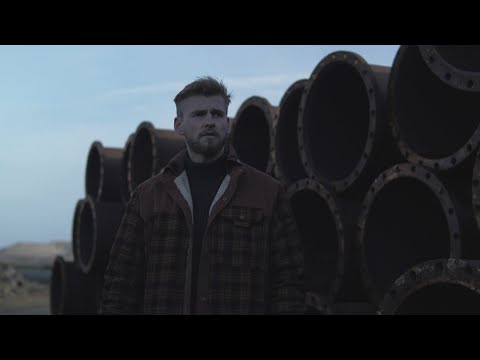 CHILLEZ - OKAY [OFFIZIELLES MUSIKVIDEO]