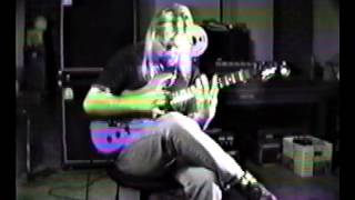 Download lagu Scott Mishoe At Home mp3 Download lagu Scott Mishoe At Home mp3