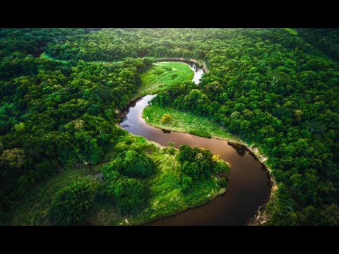 MASTERBÜHL  -  RIO DE LA VIDA