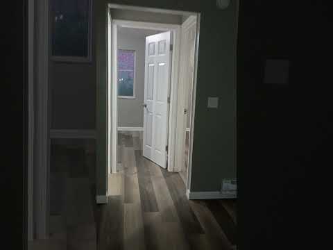 1354-1356 Ohmer St - Video 2 of 2