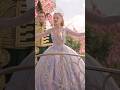 Return to Oz… together!