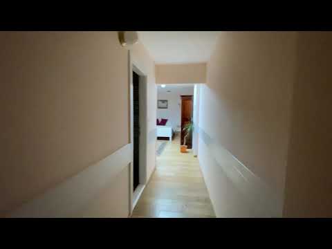 Oradea cazare prin booking.com