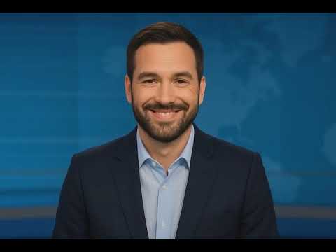 Trump pausa ataques a Irán - Petróleo cae