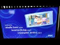 Home 2015 End Credits On FXM
