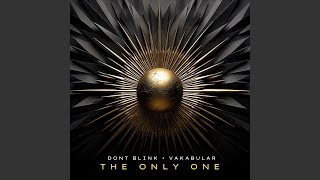 THE ONLY ONE (Extended Mix)