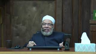 هل يجوز الاقتراض للأضحية/الخميس(8-7-2021م)فتاوى على الهواء مباشرة image