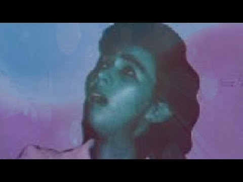 Lagu-lagu Terbaik Lilis Surjani