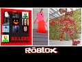 Survive Creepypasta Area 51 By Doge Fans