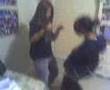 Kelli Tanya Dancingg