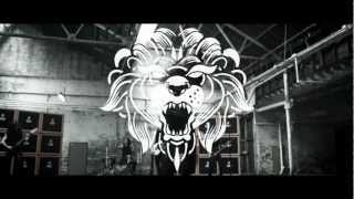 Miss May I - Hey Mister Music Video Teaser