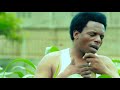 MEDRICK SANGA NAHITAJI MSAADA OFFICAL VIDEO