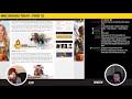 MMOs.com Podcast - Episode 132: Game of the Year, P2W Garbage, & More MMOs.com Podcast - Episode 132: Game of the Year, P2W Garbage, & More