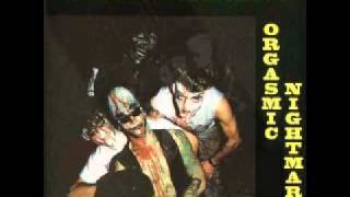 demented are go-rubber rock- bonus track orgasmic nightmare