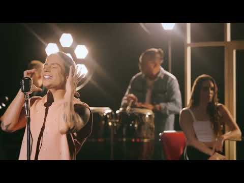 El Error, Daniel Calderón Y Los Gigantes Del Vallenato