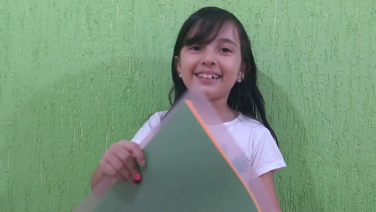 Watch Now Trabalho escolar sobre o folclore brasileiro Trabalho escolar sobre o folclore brasileiro