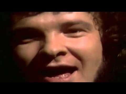 download lagu mp3 mp4 Freedom Come Freedom Go, download lagu Freedom Come Freedom Go gratis, unduh video klip Download Freedom Come Freedom Go Mp3 dan Mp4 Youtube Gratis