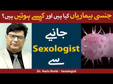 download lagu mp3 mp4 Www Sexologist Com, download lagu Www Sexologist Com gratis, unduh video klip Www Sexologist Com