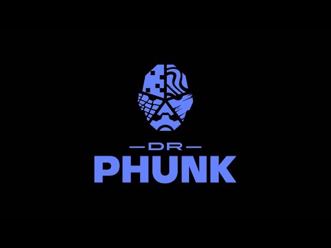 Dimitri Vegas & Like Mike vs. MOGUAI - Mammoth (Dr Phunk & Ben Nicky Remix)