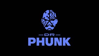 Music video thumbnail preview for Dimitri Vegas \u0026 Like Mike vs. MOGUAI - Mammoth (Dr Phunk \u0026 Ben Nicky Remix) by Dimitri Vegas & Like Mike
