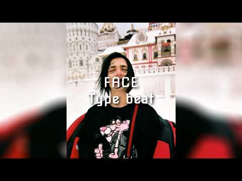 *FREE FOR PROFIT* FACE x Lil Keed x Loco OG Rocka Type beat - Slime Forever (prod.by Tenguzavr)