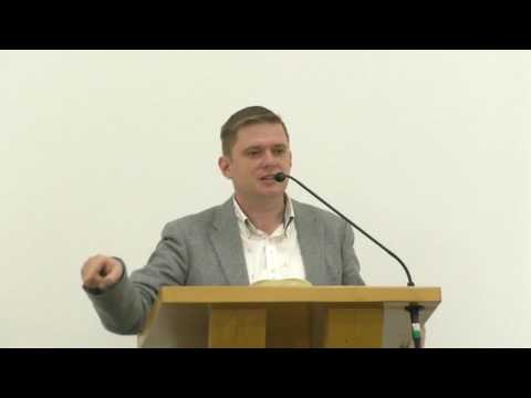 Popa Daniel - 18.12.2016