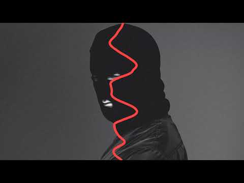 Pitbull, Vikina - It Takes 3 ( Avanaibo BOOTLEG ) | 2023