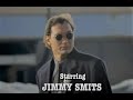 NYPD Blue Season 2 Theme With Top Billed Jimmy Smits