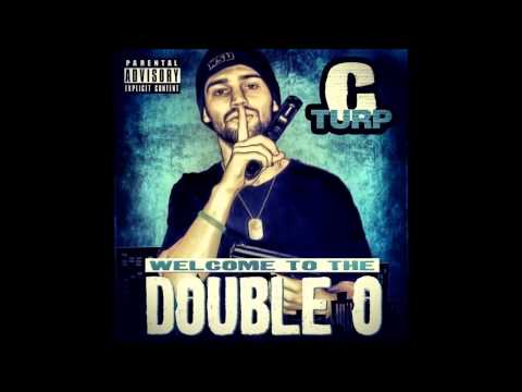 All The Soldiers - C-Turp ft R.C