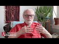 Capitalism is Ruled By The System's Own Abstractions- David Harvey