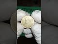 coin master