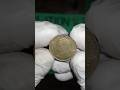 coin master