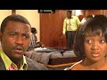 Blind Appetite: HOW I MARRIED THE DEVIL I NEVER KNEW (JOHN DUMELO, JACKIE APPIAH)OLD NIGERIAN MOVIES