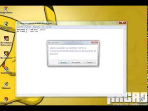 comment installer ggpo