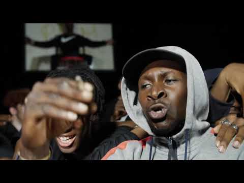 Marlomerta (1440B) - #FO1