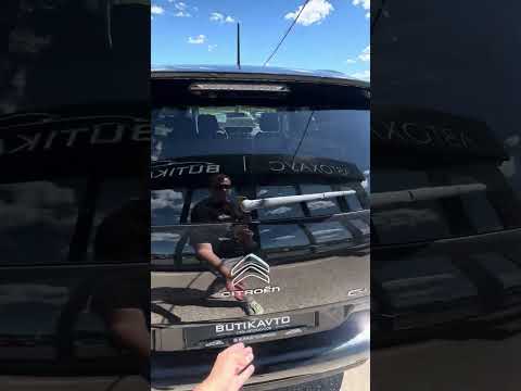 фото citroen c4 spacetourer i 0