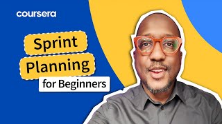 Sprint Planning Explained: Build Better Agile Teams