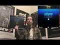 The Abyss 1989 LaserDisc From 1992