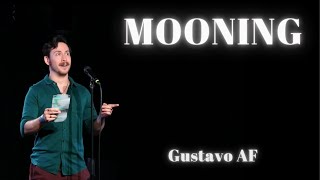 Video 4 trigger image