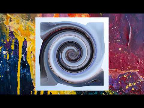 Belchev & AUTBOY — Nevermind (Original Mix)