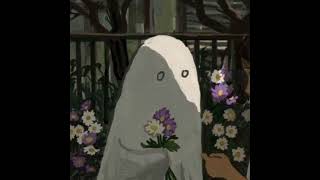 Cover art for o sol e a lua