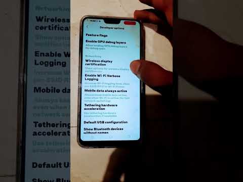 #shorts vivo v9💯 #cool #settings #viral