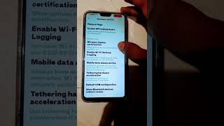 Download lagu #shorts vivo v9💯 #cool #settings #viral mp3 Download lagu #shorts vivo v9💯 #cool #settings #viral mp3