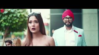 y2mate com   trend official music video ramji gulati sara khan wamHKUr9EhI 1080p