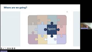 What Do We Know, and Where Do We Go From Here? — Dr Benedikt Meixner