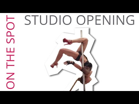 Rúdvilág.hu - Megnyílt a miskolci Dollhouse